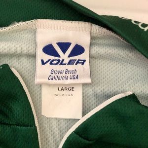 Shirts | Mens Cycling Jersey Large | Poshmark